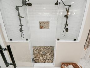 1718 Mayweather Lane, Richmond TX 77406