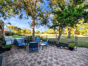 1718 Mayweather Lane, Richmond TX 77406