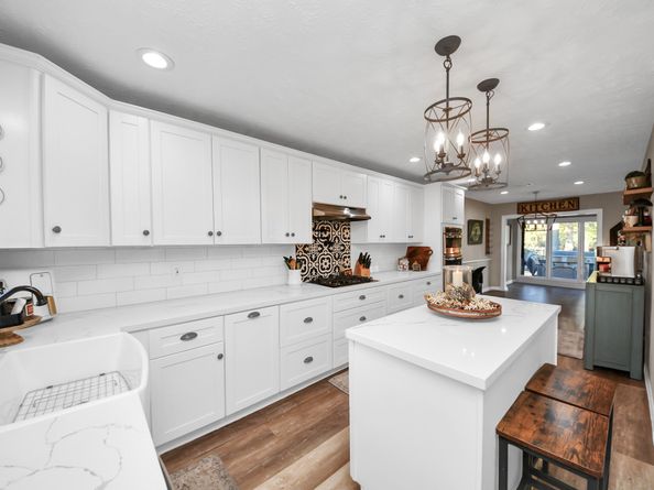 1718 Mayweather Lane, Richmond TX 77406