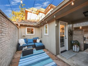 1718 Mayweather Lane, Richmond TX 77406