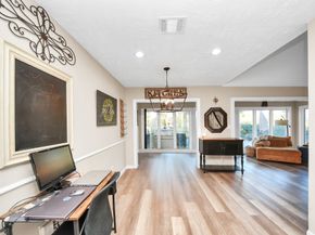 1718 Mayweather Lane, Richmond TX 77406