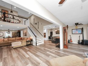 1718 Mayweather Lane, Richmond TX 77406