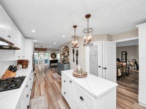 1718 Mayweather Lane, Richmond TX 77406