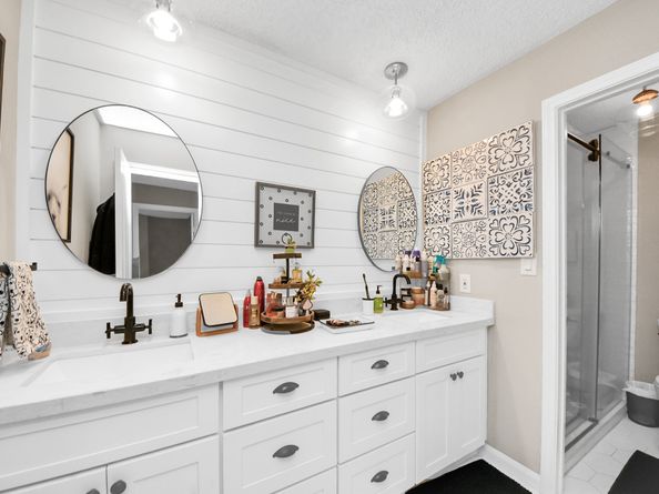 1718 Mayweather Lane, Richmond TX 77406