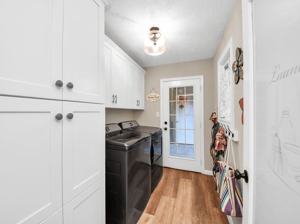 1718 Mayweather Lane, Richmond TX 77406