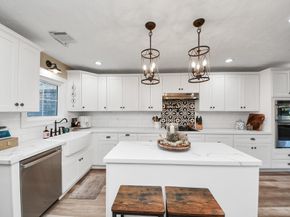 1718 Mayweather Lane, Richmond TX 77406