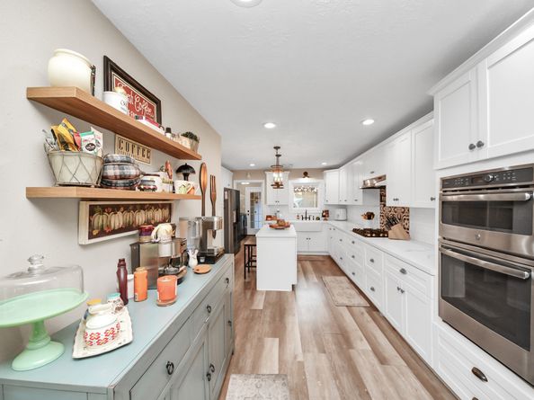 1718 Mayweather Lane, Richmond TX 77406