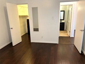 10047 Westpark Drive 9, Houston TX 77042