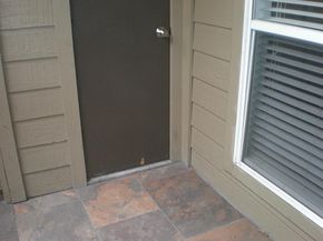 10047 Westpark Drive 9, Houston TX 77042