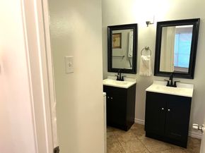 10047 Westpark Drive 9, Houston TX 77042