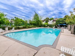 10047 Westpark Drive 9, Houston TX 77042