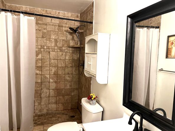 10047 Westpark Drive 9, Houston TX 77042