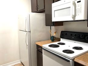 10047 Westpark Drive 9, Houston TX 77042