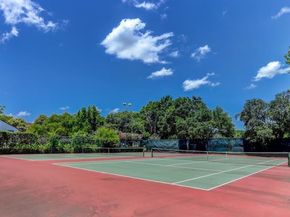 10047 Westpark Drive 9, Houston TX 77042