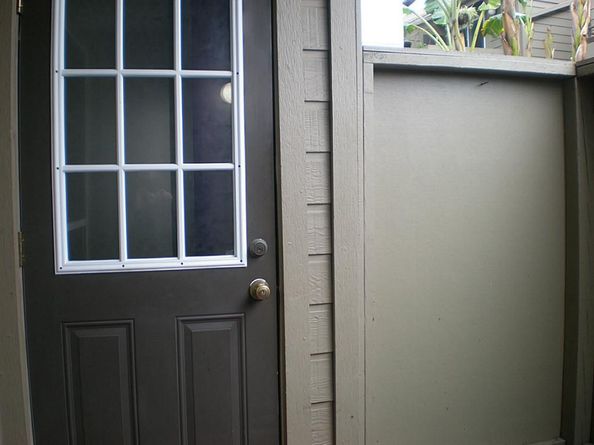 10047 Westpark Drive 9, Houston TX 77042