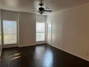 10047 Westpark Drive 9, Houston TX 77042