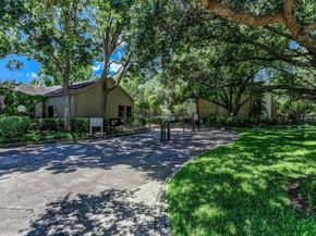 10047 Westpark Drive 9, Houston TX 77042