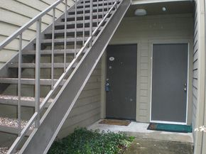 10047 Westpark Drive 9, Houston TX 77042