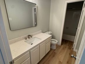 27 Auburn Path Drive, The Woodlands TX 77382