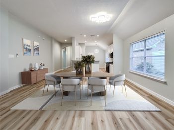 27 Auburn Path Drive