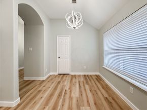 27 Auburn Path Drive, The Woodlands TX 77382