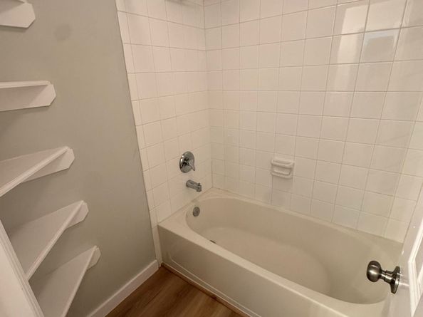 27 Auburn Path Drive, The Woodlands TX 77382