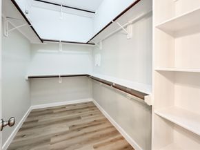 27 Auburn Path Drive, The Woodlands TX 77382