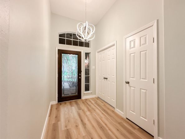 27 Auburn Path Drive, The Woodlands TX 77382