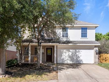 1419 High Thicket Court