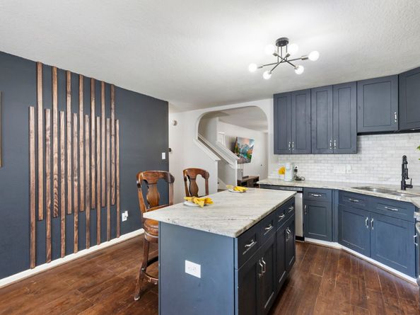 1419 High Thicket Court, Spring TX 77373