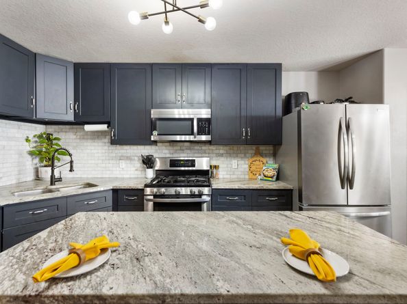 1419 High Thicket Court, Spring TX 77373