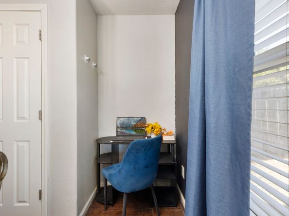 1419 High Thicket Court, Spring TX 77373