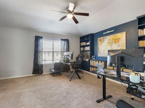 1419 High Thicket Court, Spring TX 77373