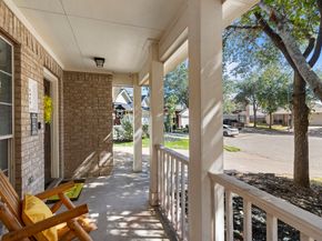 1419 High Thicket Court, Spring TX 77373