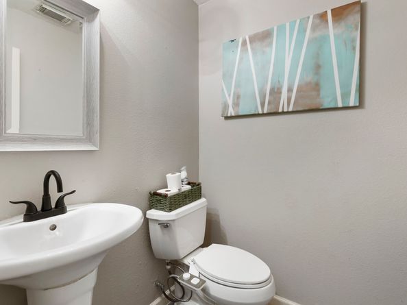 1419 High Thicket Court, Spring TX 77373