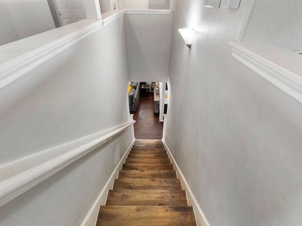 1419 High Thicket Court, Spring TX 77373