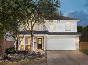 1419 High Thicket Court, Spring TX 77373