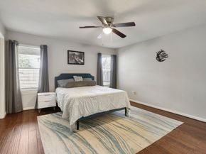 1419 High Thicket Court, Spring TX 77373