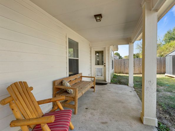 1419 High Thicket Court, Spring TX 77373