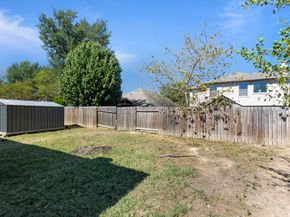 1419 High Thicket Court, Spring TX 77373