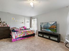 1419 High Thicket Court, Spring TX 77373