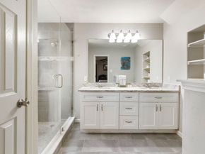 1419 High Thicket Court, Spring TX 77373