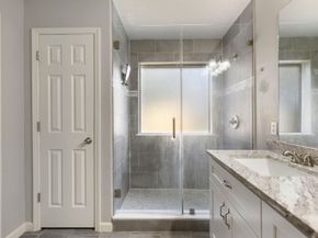 1419 High Thicket Court, Spring TX 77373