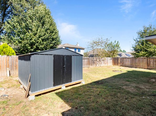 1419 High Thicket Court, Spring TX 77373