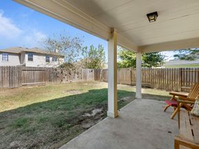 1419 High Thicket Court, Spring TX 77373