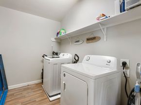 1419 High Thicket Court, Spring TX 77373