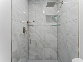 8427 Guinevere Street, Houston TX 77029