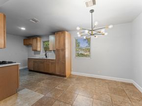 8427 Guinevere Street, Houston TX 77029