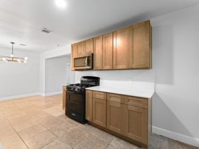 8427 Guinevere Street, Houston TX 77029