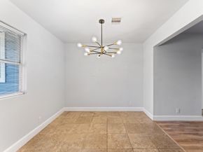 8427 Guinevere Street, Houston TX 77029